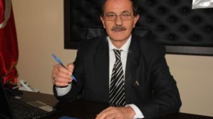 &ldquo;emlak&ccedil;ı İle S&ouml;zleşme Yapmadan 40 Kere D&uuml;ş&uuml;n&uuml;n&rdquo;