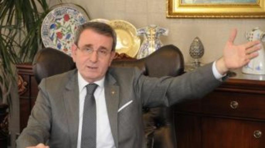 Sermaye Artırımında Son Hafta