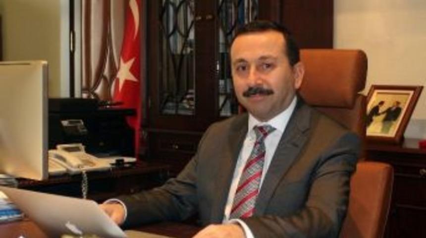 Sel&ccedil;uk&rsquo;ta &lsquo;elektronik Belge&rsquo; Ve &lsquo;e-imza&rsquo; D&ouml;nemi