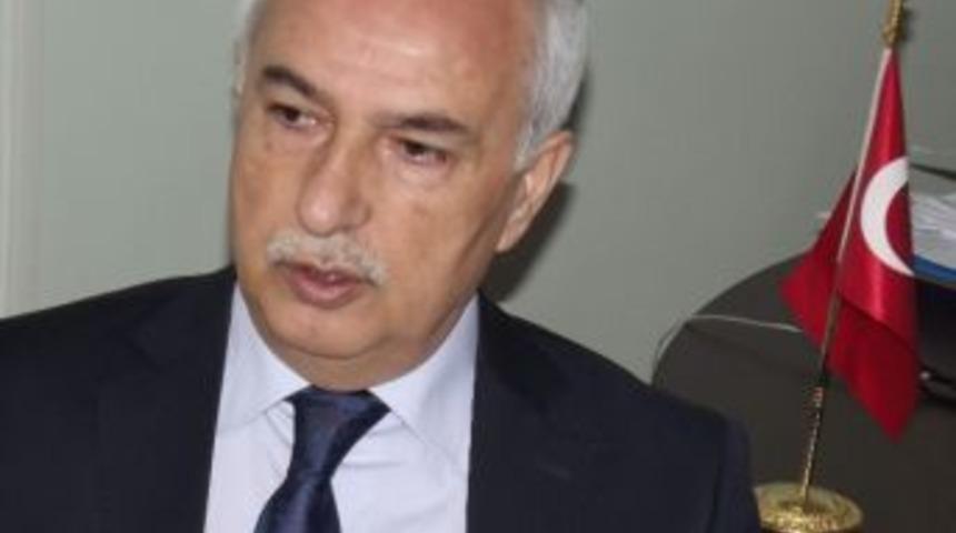 Malatya&rsquo;ya 185 &Ouml;ğretmen Ataması Yapıldı