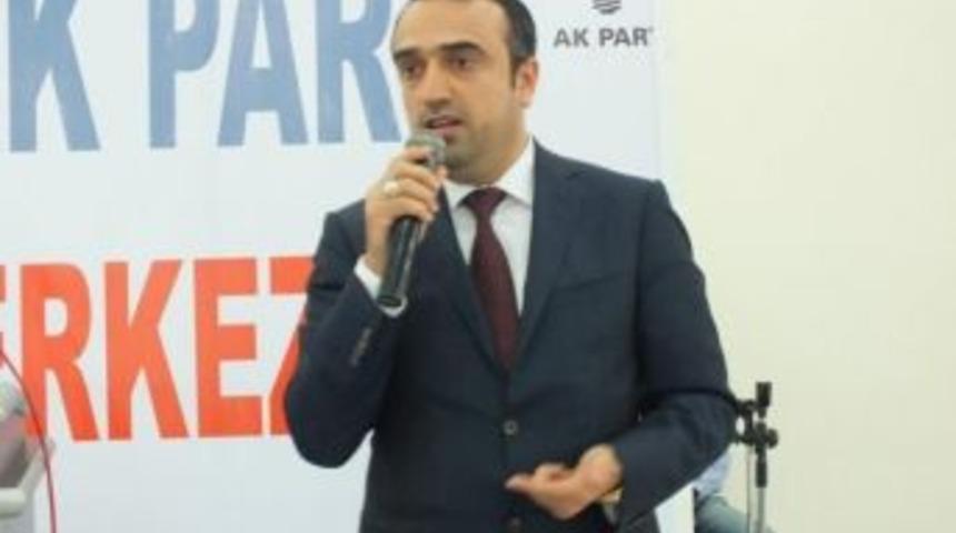 Sultan 2. Abdulhamit Han&rsquo;ın &Ouml;l&uuml;m Yıld&ouml;n&uuml;m&uuml;