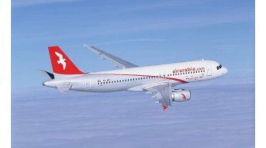 K&ouml;rfez&rsquo;den Direkt Antalya U&ccedil;ak Seferleri Başlıyor