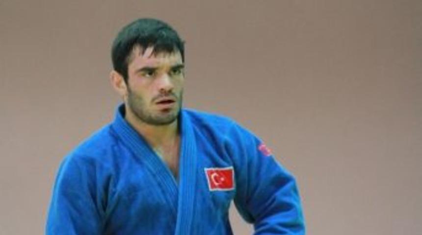 Kağıtsporlu Judocular Paris'te Kampa Katılacak