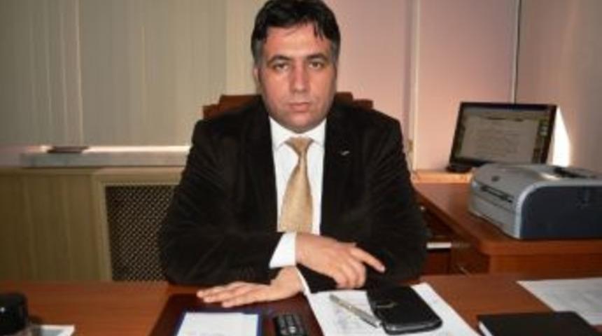 Niğde&rsquo;de Ezan 5 Ayrı Makamda Okunacak