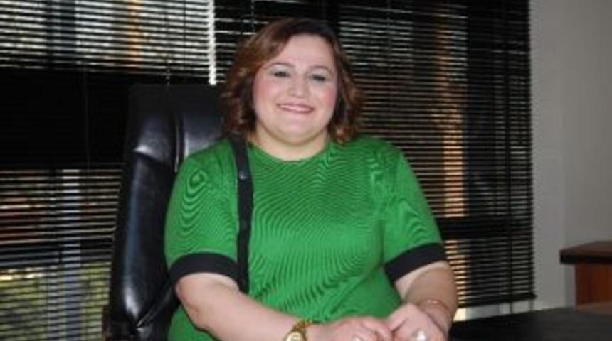 Muhtar Se&ccedil;ilirse Maaşını Burs Olarak Dağıtacak