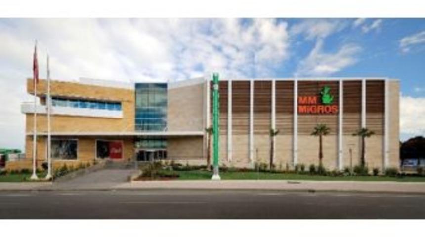 Yeşilyurt'tan Sevgililer G&uuml;n&uuml; Etkinliği