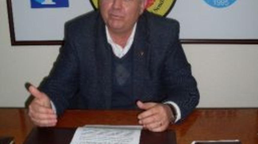 Eğitim-sen&rsquo;den Torba Yasa Değerlendirmesi