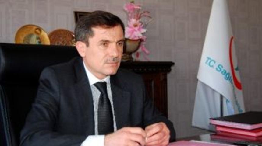 Hastanelerin Kalite Puanları A&ccedil;ıklandı