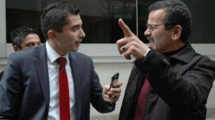 Telefon Dolandırıcıları Artık Dolandıramıyor