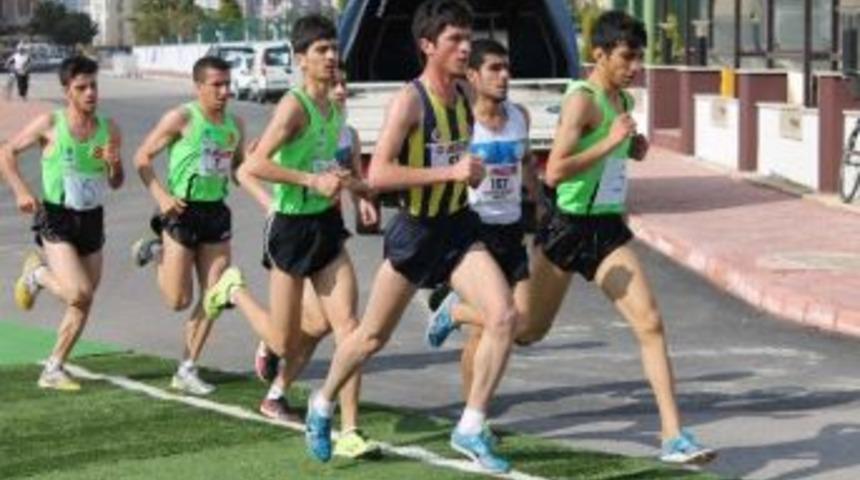 Darıca Aldı Başını Gidiyor