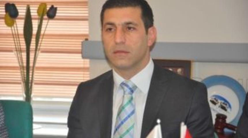 Bto'dan Girişimcilik Protokol&uuml;