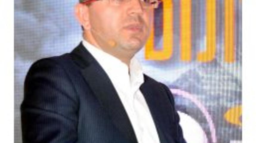 TTNET, 2013'te 3,5 Milyar Lira Ciroya Ulaştı