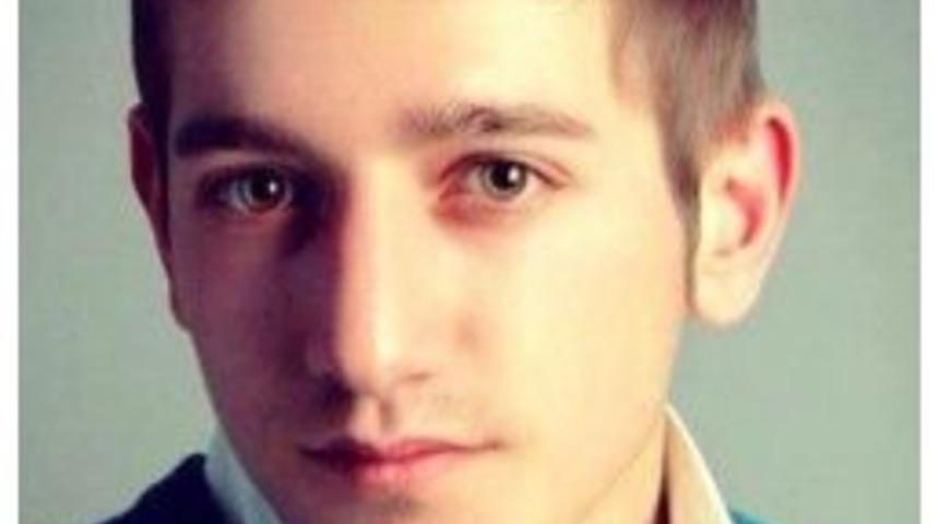 &Ccedil;ankırı'daki Cinayet Davasında Karar Duruşması