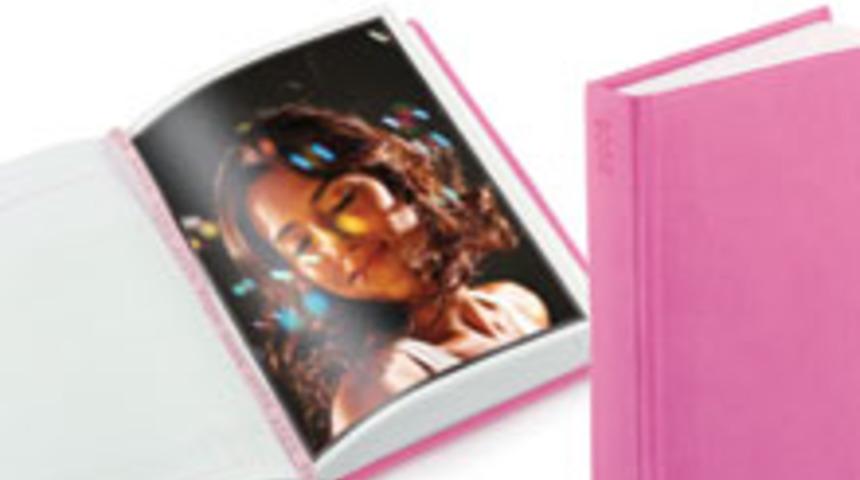 Kadınların Sağlığını Koruyan Ajanda