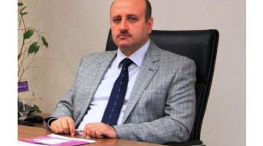 Tatil Sonrası Sendromuna Dikkat