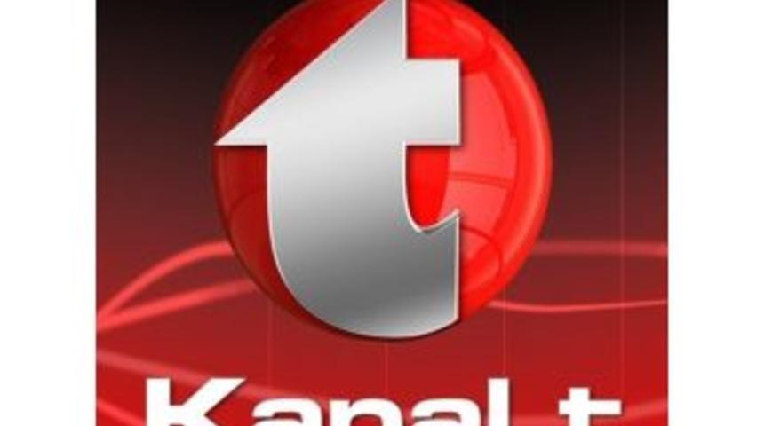 "kanal T" Ege B&ouml;lge M&uuml;d&uuml;r&uuml;l&uuml;ğ&uuml; Resmen A&ccedil;ılıyor