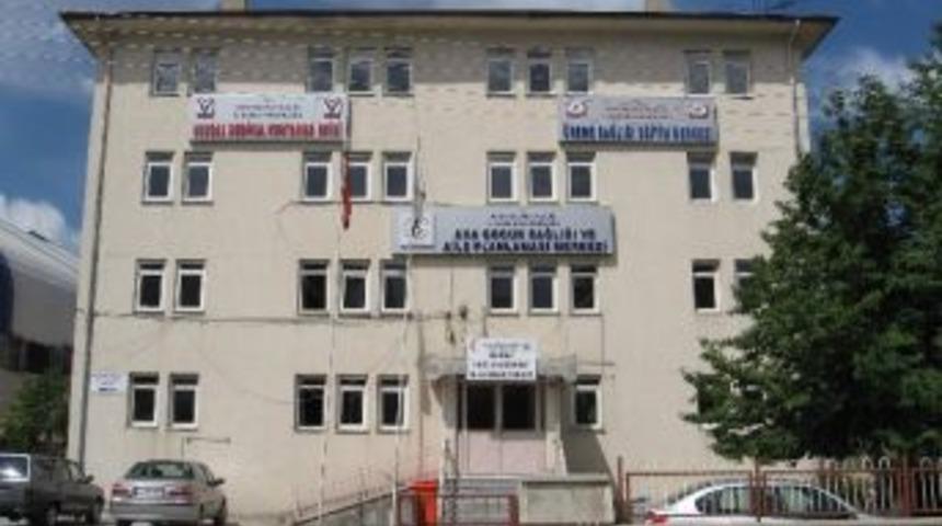 Kastamonu&rsquo;da Aile Hekimliği Sayısı 104&rsquo;e Ulaştı