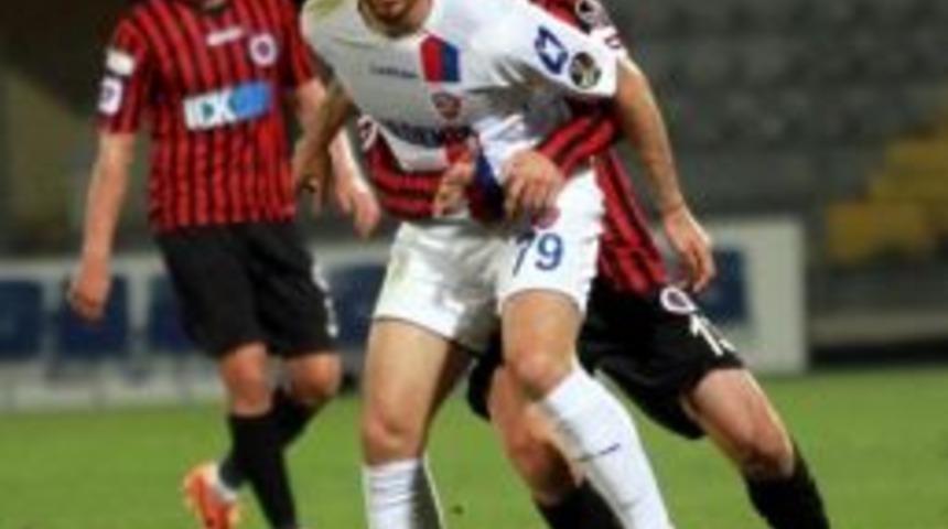 Spor Toto S&uuml;per Lig