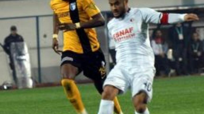 Ptt 1. Lig