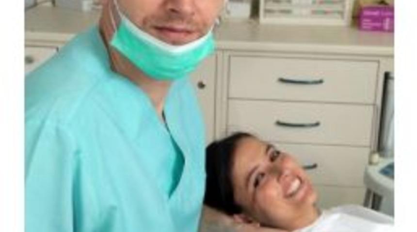 Ortodontik Tedavide G&ouml;r&uuml;nmeyen Tel D&ouml;nemi