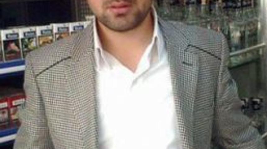 Kalp Krizi Ge&ccedil;iren Gen&ccedil; Hayatını Kaybetti