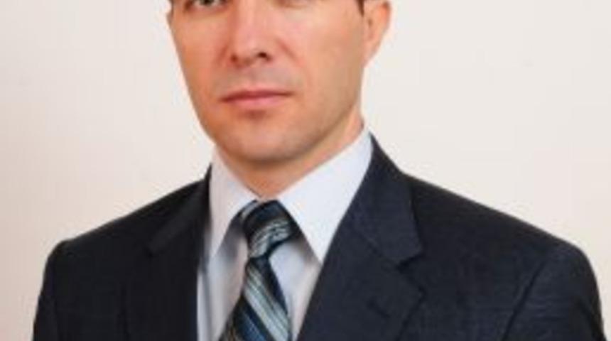 Kocaeli B&uuml;y&uuml;kşehir Belediyesi Genel Sekreter Yardımcılığına Feyzullah Okumuş Atandı