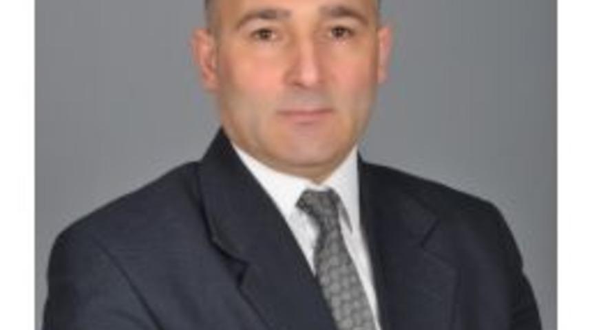 &Ccedil;erkezk&ouml;y'de Muhtarlık Se&ccedil;imleri Kızışmaya Başladı