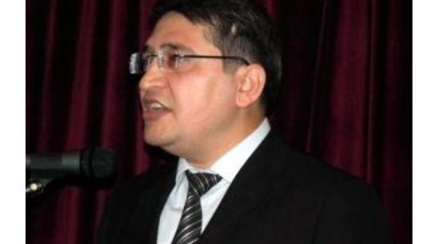 Hava Kirliliği Kanser İ&ccedil;in Risk Fakt&ouml;r&uuml;