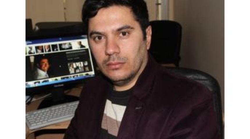 (&ouml;zel Haber) Petekkaya'nın "oy" &Ccedil;ıkışını Damat Adayı Mahkemeye G&ouml;t&uuml;rd&uuml;