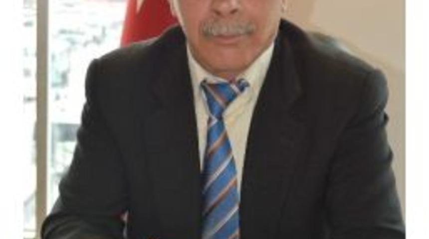 Niğde&rsquo;de 24 Oda Se&ccedil;imlerini Tamamladı