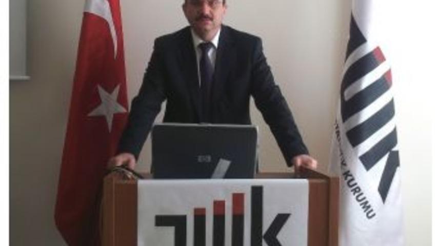 Kırmızı Et &Uuml;retimi Arttı