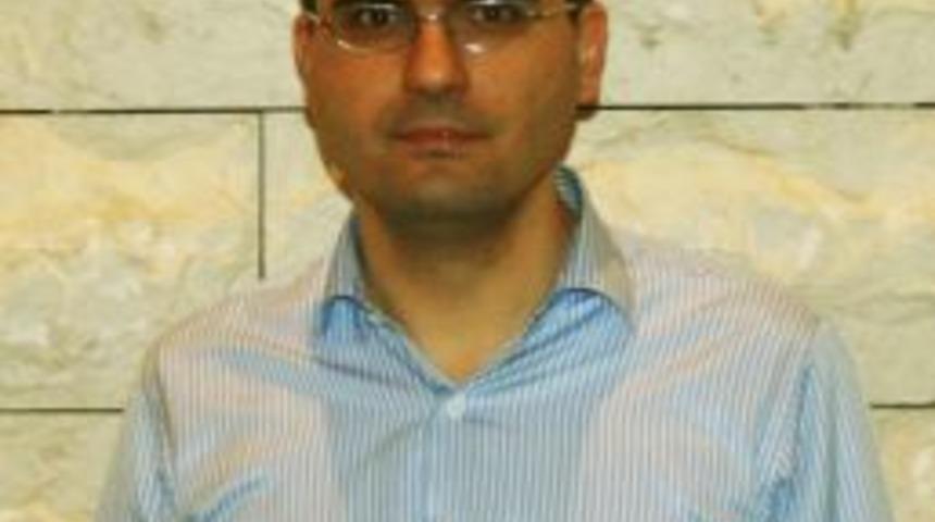 Yarının T&uuml;rkiyesi&rsquo;nden &lsquo;benelux Modeli&rsquo; &Ouml;rneği