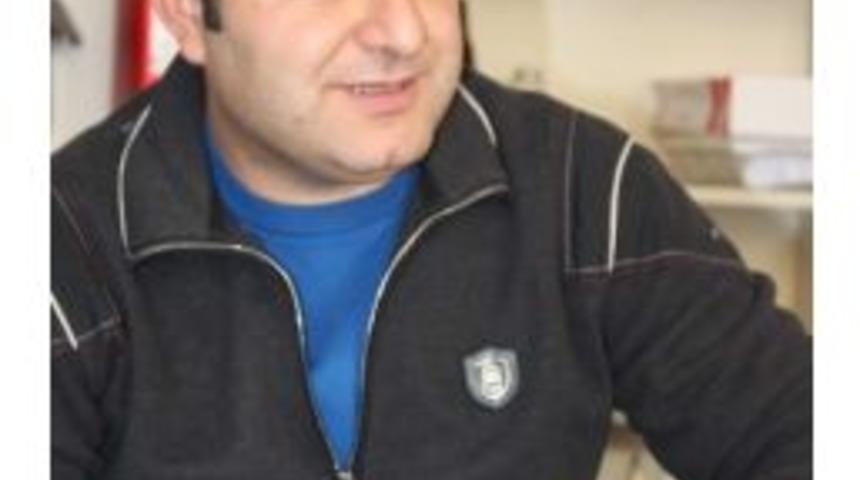 Tedavilerde İla&ccedil; &Ccedil;ılğınlığı