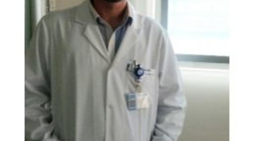 Havacılık Tıp Merkezi Hizmete A&ccedil;ıldı