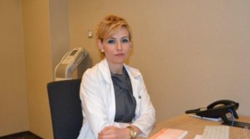 (&ouml;zel Haber) Uzmanlardan Doğal Salep İ&ccedil;in Uyarısı