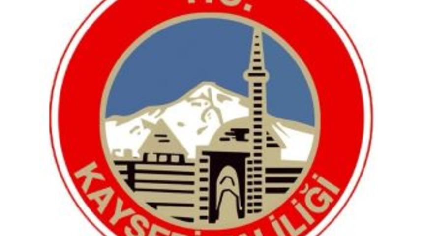 Kayseri'de 81 Bin Kişiye 72 Milyon Tl Yardımda Bulunuldu