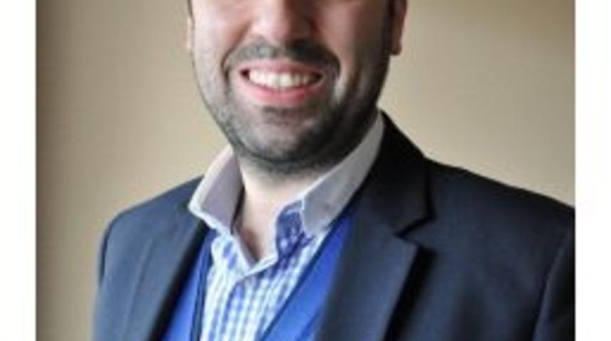 &ldquo;ev Alma Komşu Al&rdquo;