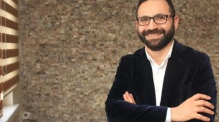 Bug&uuml;n Se&ccedil;im Olsa&hellip;