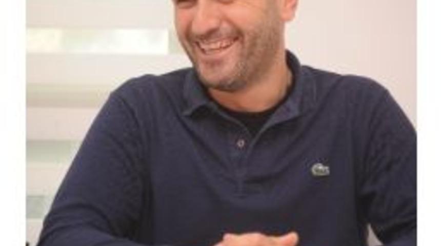 Ayak Sağlığı Teknolojisinde Son Nokta