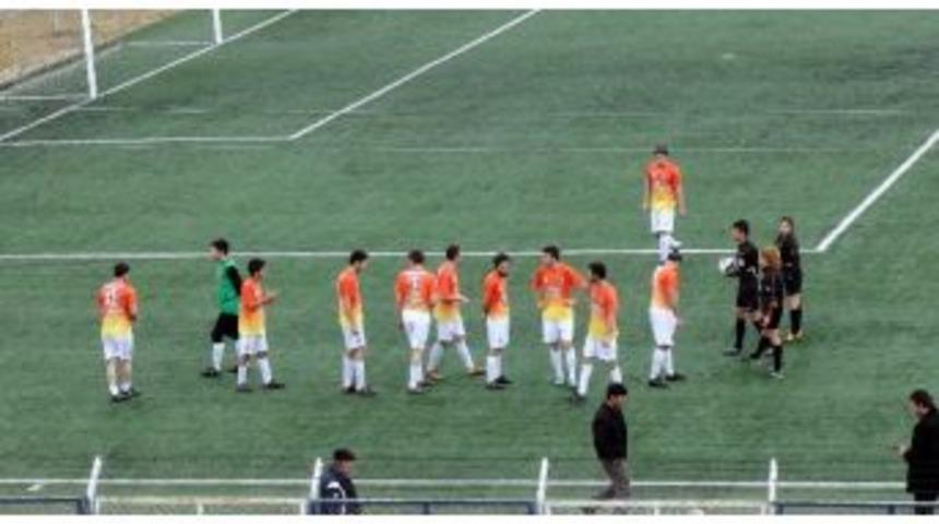 Başkan Muhittin Ert&uuml;rk: