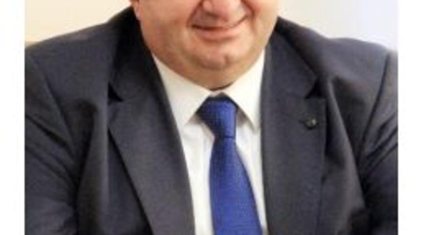 B&uuml;san'dan Tabela Vergisi Tepkisi