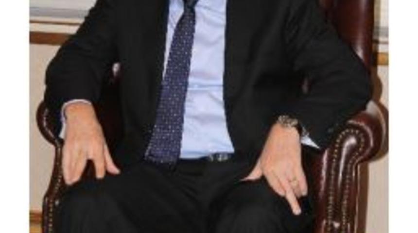 Fransa B&uuml;y&uuml;kel&ccedil;isi Bili: &ldquo;t&uuml;rk Vatandaşlarımızı D&ouml;rt G&ouml;zle Fransa&rsquo;ya Bekliyoruz&rdquo;