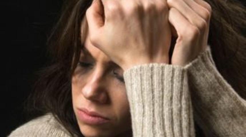 &Ccedil;ağımızın Hastalığı &ldquo;kanser&rdquo;