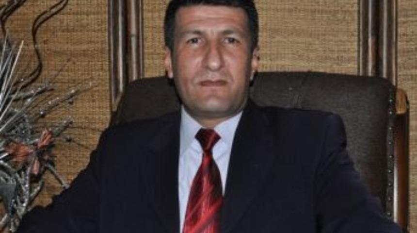 Ampute Futbol Süper Ligi