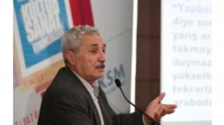 Uzman Pedagogtan Çocuklara Söz Geçirmenin Püf Noktaları