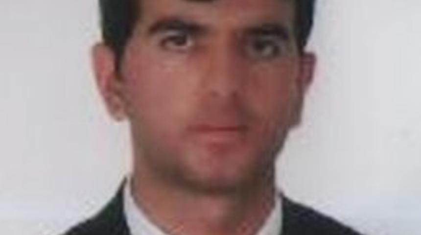 Bing&ouml;l'de Bir &Ouml;ğretmen Sobadan Zehirlendi