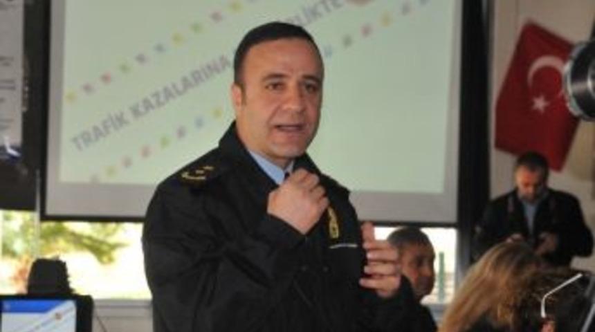 Hayat Boyu &Ouml;ğrenme Programı