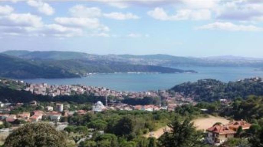 Sedat &Ouml;zsoy&rsquo;dan Sarıyerlilere B&uuml;y&uuml;k M&uuml;jde