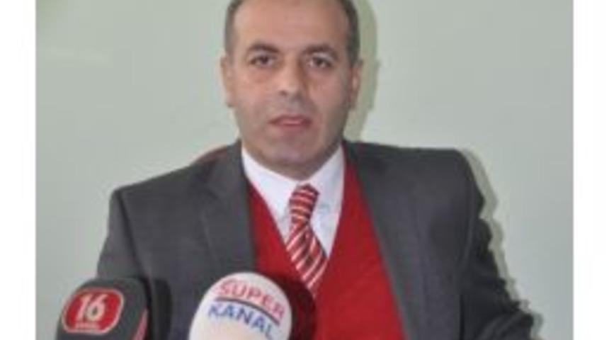 İneg&ouml;l Ve Gemlik'e Gen&ccedil;lik Merkezi