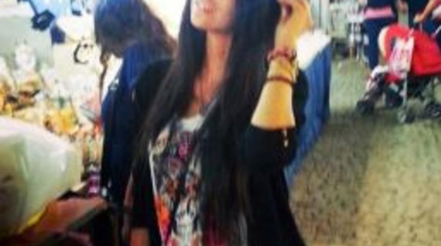 Kanser Hastası Gen&ccedil; Kız, Uludağ&rsquo;da Kaldığı Otelde &Ouml;l&uuml; Bulundu